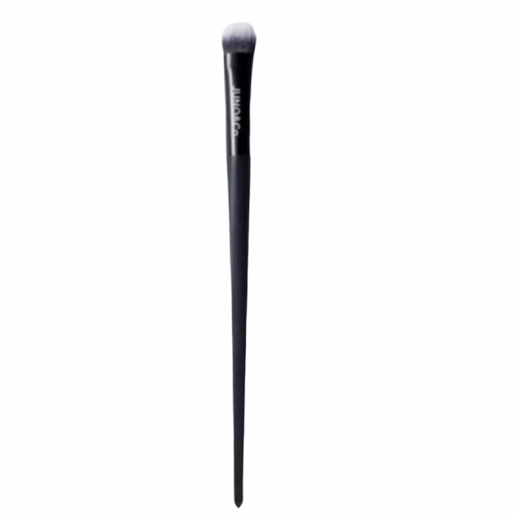 JUNO & Co. ES06 Let It Blend Eye Shadow Brush